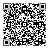 C&oacute;digo QR con el enlace al titular La exenciÃ³n a coches no contaminantes, la modificaciÃ³n de crÃ©ditos y la revisiÃ³n de 639 edificios centran el pleno municipal de este viernes