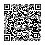 C&oacute;digo QR con el enlace al titular El presidente de las Cortes dice ahora que no cuestiona la fiesta de Villalar, sÃ³lo la FundaciÃ³n