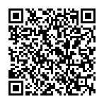 C&oacute;digo QR con el enlace al titular SahagÃºn, candidato a Patrimonio de la Humanidad por la Red de Monasterios de Cluny