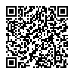 C&oacute;digo QR con el enlace al titular La Universidad defiende la 'limpieza' de las prÃ¡cticas en su Hospital Veterinario
