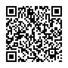 C&oacute;digo QR con el enlace al titular La niebla dificulta la visibilidad en varios puntos de la provincia de LeÃ³n