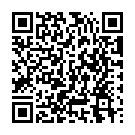 C&oacute;digo QR con el enlace al titular La PolicÃ­a busca al exmarido de la dueÃ±a del edificio incendiado en el que muriÃ³ un hombre en Palencia