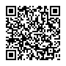 C&oacute;digo QR con el enlace al titular El martes 29 de octubre, entre las 8 y las 9 de la maÃ±ana, momento mÃ¡s peligroso del aÃ±o en el trÃ¡fico