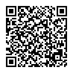C&oacute;digo QR con el enlace al titular Canuria asegura que hay mÃ¡s efectivos de limpieza de lo pactado y que SilvÃ¡n nunca se reuniÃ³ con ellos