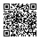 C&oacute;digo QR con el enlace al titular Un sindicato de Mossos critica a Torra por carta que les utilice como Â«arma polÃ­ticaÂ»