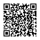 C&oacute;digo QR con el enlace al titular El Consejo Territorial de Pesca propone expedir gratuitamente los permisos a los menores de 14 aÃ±os