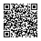 C&oacute;digo QR con el enlace al titular El equipo de gobierno apela al PP para que se sumen a su propuesta para peatonalizar OrdoÃ±o