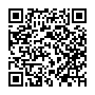 C&oacute;digo QR con el enlace al titular LeÃ³n bonificarÃ¡ el IBI, apoya a coches no contaminantes y revisarÃ¡ 639 edificios