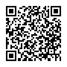 C&oacute;digo QR con el enlace al titular LeÃ³n, la provincia con mÃ¡s pensionistas al sumar 142.117 con un sueldo medio de 976,33 euros