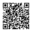 C&oacute;digo QR con el enlace al titular La ULE recuerda que el Hospital Veterinario cuenta con Â«suficientes medios y personal cualificadoÂ»