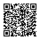 C&oacute;digo QR con el enlace al titular Â«Nos divertimos un montÃ³nÂ», dice Rafa Nadal de su boda