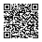 C&oacute;digo QR con el enlace al titular Morales logra los votos necesarios para evitar una segunda vuelta
