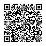 C&oacute;digo QR con el enlace al titular El Incibe alerta de un timo que invita a intercambiar dinero colectivo a travÃ©s de un enlace web