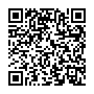 C&oacute;digo QR con el enlace al titular Se cae a las vÃ­as del Metro de Madrid por ir mirando el mÃ³vil