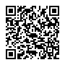 C&oacute;digo QR con el enlace al titular El Embutidos Pajariel Bembibre recibe a un Mann Filter en racha