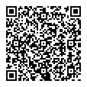 C&oacute;digo QR con el enlace al titular UGT organiza en Ponferrada una jornada sobre energÃ­a competitiva y sostenible dentro de los actos de su 130 aniversario