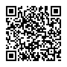 C&oacute;digo QR con el enlace al titular El Cat&Rest quiere repetir victoria en casa