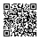 C&oacute;digo QR con el enlace al titular Transparencia de proceso electoral del 10 de noviembre 2019