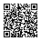 C&oacute;digo QR con el enlace al titular SÃ¡bado de rugby en Ponferrada y Salamanca