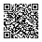 C&oacute;digo QR con el enlace al titular El PP de Ponferrada acusa al PSOE de mentir en materia de sanidad