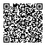 C&oacute;digo QR con el enlace al titular El Consejo Territorial de Pesca propone expedir gratuitamente los permisos dirigidos a los menores de 14 aÃ±os