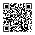 C&oacute;digo QR con el enlace al titular Nike Swoosh Art