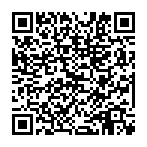 C&oacute;digo QR con el enlace al titular El programa 'Food Evolutions' facilita a la cervecera Mustache una inyecciÃ³n de capital de 150.000 euros