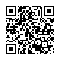 C&oacute;digo QR con el enlace al titular Espacio LeÃ³n celebra Halloween