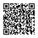 C&oacute;digo QR con el enlace al titular XIII Magosto y Mercado Tradicional en PÃ¡ramo del Sil