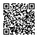 C&oacute;digo QR con el enlace al titular Cortada la avenida del Castillo al quedar atravesado un autobÃºs municipal