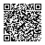 C&oacute;digo QR con el enlace al titular Podemos quiere que 
