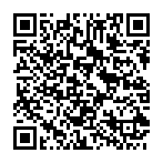 C&oacute;digo QR con el enlace al titular La ministra de Justicia cuenta las sensaciones de su viaje en helicÃ³ptero con Franco y su nieto