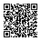 C&oacute;digo QR con el enlace al titular La LoterÃ­a deja 60.000 euros al nÃºmero en Astorga