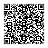 C&oacute;digo QR con el enlace al titular Gerionte Technology, en la primera ediciÃ³n de  la Escuela de Jueces de Caprino con su sistema 'Capriomega'