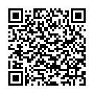 C&oacute;digo QR con el enlace al titular SahagÃºn contarÃ¡ con un servicio de Bomberos â€œde primera intervenciÃ³nâ€