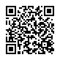 C&oacute;digo QR con el enlace al titular Transparencia de proceso electoral del 10 de noviembre 2019