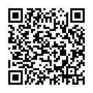 C&oacute;digo QR con el enlace al titular La Junta mantiene su apuesta por el deporte base en Castilla y LeÃ³n