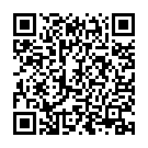 C&oacute;digo QR con el enlace al titular Los menores de 14 aÃ±os podrÃ­an expedir gratuitamente su permiso de pesca