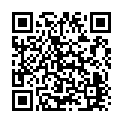 C&oacute;digo QR con el enlace al titular El Patatas Hijolusa buscarÃ¡ el reencuentro con la victoria