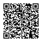 C&oacute;digo QR con el enlace al titular El PSOE de LeÃ³n harÃ¡ una campaÃ±a â€œmuy de calleâ€ con una candidatura â€œsÃ³lida, dinÃ¡mica y de futuroâ€
