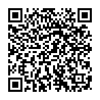 C&oacute;digo QR con el enlace al titular El PP de Ponferrada critica las â€œmentiras socialistasâ€ respecto a la reorganizaciÃ³n de la sanidad rural