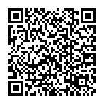 C&oacute;digo QR con el enlace al titular Los funcionarios ven Â«surrealistaÂ» la Ãºltima propuesta de la Junta y piden Â«dignidadÂ» a Igea