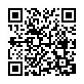 C&oacute;digo QR con el enlace al titular Unicaja Banco y CÃ¡mara de Comercio de LeÃ³n premian la excelencia exportadora empresarial