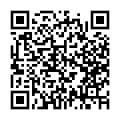 C&oacute;digo QR con el enlace al titular Endesa busca que empresas de LeÃ³n llenen 330 hectÃ¡reas en Compostilla