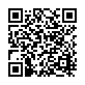 C&oacute;digo QR con el enlace al titular La LoterÃ­a deja un premio de 60.000 euros al nÃºmero en Astorga