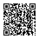 C&oacute;digo QR con el enlace al titular Los Reyes, distinguidos como ciudadanos honorarios de SeÃºl