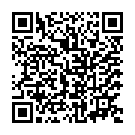 C&oacute;digo QR con el enlace al titular Jaime y David no son suficiente para parar al meta de Rusia