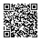 C&oacute;digo QR con el enlace al titular Alcoy recibe las cenizas de Camilo Sesto