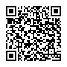 C&oacute;digo QR con el enlace al titular El Patatas Hijolusa busca rehacerse ante el colista Pozuelo