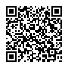 C&oacute;digo QR con el enlace al titular El Consejo Territorial de Pesca propone expedir permisos gratis a los menores de 14 aÃ±os